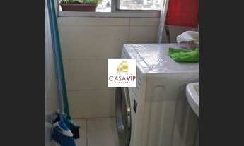 Imagem 7: Apartamento à venda, Belenzinho, 48m², 2 suítes, 1 vaga!