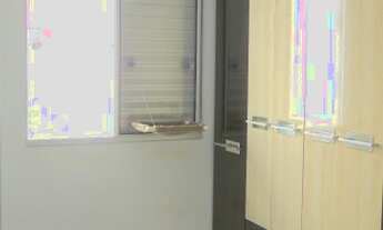 Imagem 6: APARTAMENTO para Venda JARDIM NOVA EUROPA, CAMPINAS