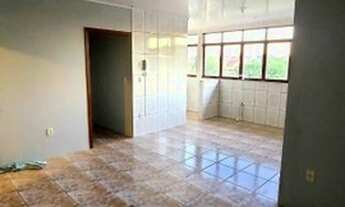 Imagem: ALUGO apartamento Sapucaia do sul