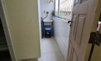 Imagem 7: Apartamento com 2/4 em Nazaré R$ 260.000