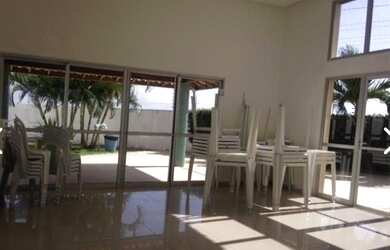 Imagem 2: Apartamento no Palmville