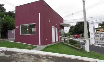 Imagem 5: Terreno Condomínio em São Roque  Villa Borghese Lotes Urbanos - 300 metros quadrados