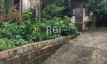 Imagem: Porto Alegre - Terreno Padrão - Medianeira