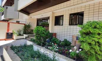 Imagem 6: Apartamento Praia do Forte - Cabo Frio - RJ