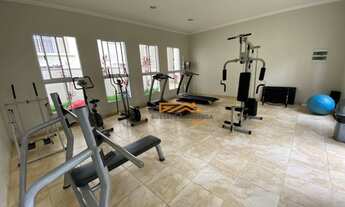 Imagem: Apartamento com 2 dormitórios para alugar