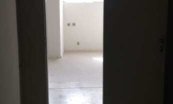 Imagem 5: Escritório para aluguel no Barro Preto - Belo Horizonte - MG