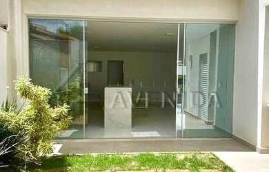 Imagem 7: LONDRINA - Casa de Condomínio - Condomínio Havana