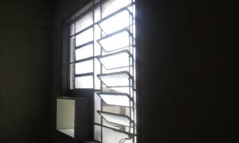 Imagem 4: Sala comercial para alugar de 33 metros quadrados no bairro Centro - Fortaleza - CE