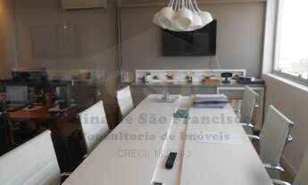 Imagem 5: Sala comercial de 35m² Osasco