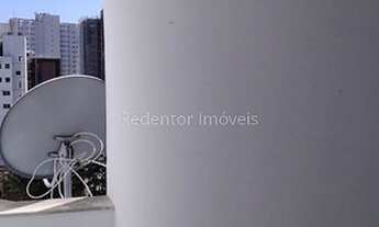 Imagem 6: Juiz de Fora - Apartamento Padrão - São Mateus