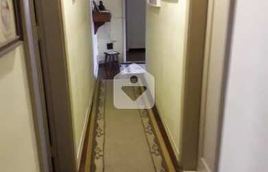 Imagem 3: PETRóPOLIS - Apartamento Padrão - Valparaíso