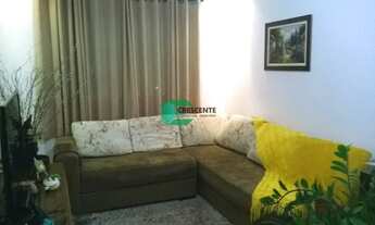 Imagem 2: Sobrado para venda 3 dormitórios, suíte, 2 vagas, Jd. Progresso, Santo André