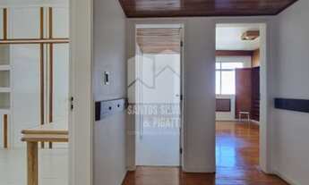 Imagem 7: Apartamento para Locação, 3 quartos amplos, na Rua João das Botas Canela, ao lado Drogasil