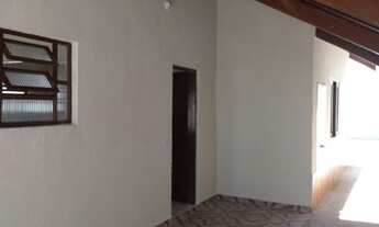 Imagem 6: Casa para venda tem 65 metros quadrados com 2 quartos em Savoy - Itanhaém - SP