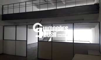 Imagem 4: Titulo do Imovel