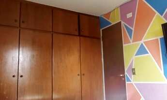 Imagem 7: Apartamento Centro/SP Próximo ao Metrô Pedro II