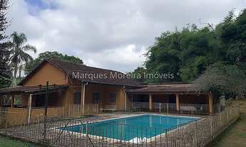 Imagem 2: Juiz de Fora - Sítio - São Pedro