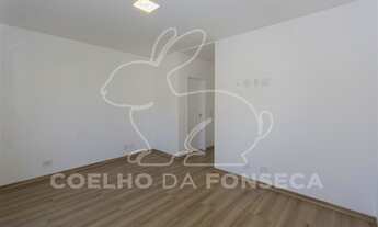 Imagem 7: Santana de Parnaíba - Casa de Condomínio - Alphaville