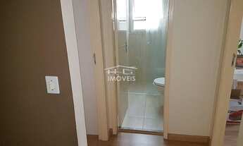 Imagem 6: Venda-Apartamento-Osasco-Novo Osasco