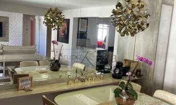 Imagem 2: Lindo Apartamento no Splendor !!! Jardim das Industrias!!