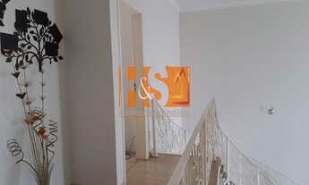 Imagem 7: CASA RESIDENCIAL em INDAIATUBA - SP, JARDIM ESPLANADA