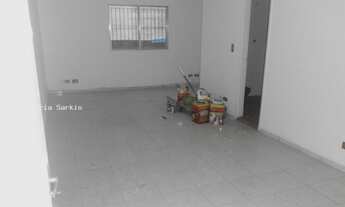 Imagem 6: Comercial para Locação em Praia Grande, Ocian, 7 banheiros