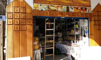 Imagem 2: Porto Alegre - Prédio Inteiro - Cristal