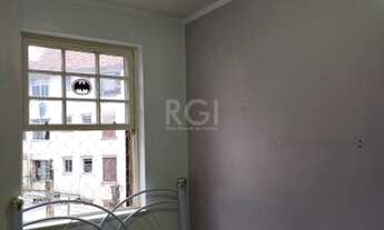 Imagem 5: Porto Alegre - Apartamento Padrão - Passo da Areia