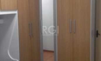 Imagem 5: Porto Alegre - Apartamento Padrão - Rubem Berta