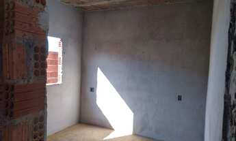 Imagem 6: Vende-se casa no bairro girassol 57.000 mil