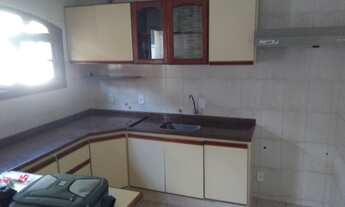 Imagem 4: Alugo Casa Independencia