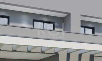 Imagem 4: Sobrado em Igara