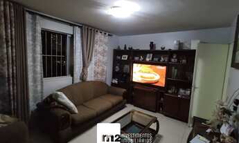 Imagem: GOIâNIA - Apartamento Padrão - Vila Americano