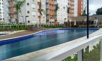 Imagem 2: Apartamento para venda com 101 metros quadrados com 2 quartos em Anil - Rio de Janeiro - R