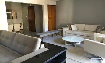 Imagem 3: Ponte Nova - Apartamento Padrão - Vale Verde