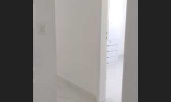 Imagem 3: Apartamento com 3 dormitórios à venda, 115 m² por R$ 600.000,00 - Centro - Campos dos Goyt