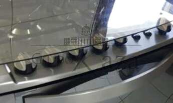 Imagem 7: Casa para venda possui 90 metros quadrados com 2 quartos