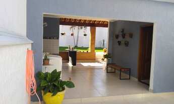 Imagem 5: VENDA - CASA VILA HORTÊNCIA / SOROCABA/SP