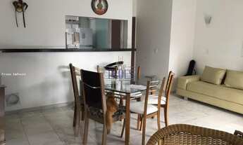 Imagem 2: Apartamento para Venda em Belo Horizonte, Luxemburgo, 3 dormitórios, 1 suíte, 2 banheiros