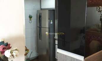 Imagem 6: Apartamento com 3 dormitórios à venda, 96 m² por R$ 515.000,00 - Campinas - São José/SC