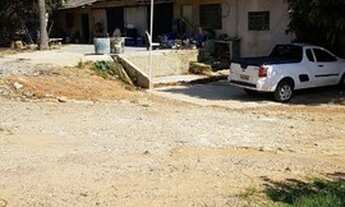 Imagem 6: Terreno à venda, 4500 m² por R$ 1.200.000,00 - Chácaras São Bento - Valinhos/SP