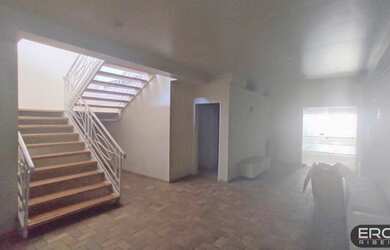 Imagem 4: Aluguel Loja 1153m² Moema São Paulo/SP valor de locação R$ 75.000,00 OLX ZAP VIVA REAL