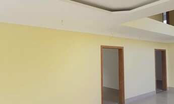 Imagem 5: Casa de condomínio para venda com 360 metros quadrados com 4 quartos