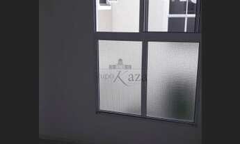 Imagem 3: Sao Jose dos Campos - Apartamento Padrão - Residencial Frei Galvao