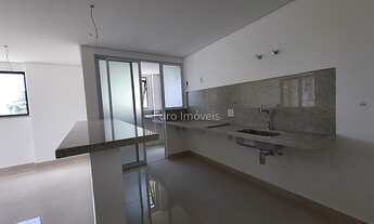 Imagem 6: Ref.: 2185 - Apart. 2 qtos - Granbery