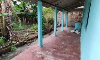 Imagem 6: 360 m² Sevilha B em Ribeirao das Neves