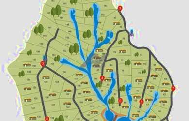 Imagem 3: Terreno - Joaquim Egídio - Campinas