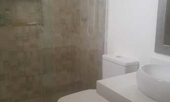 Imagem 5: Chácara condomínio Porta do Sol!!