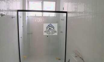 Imagem 6: Apartamento para Venda em Salvador, Barra, 3 dormitórios, 2 banheiros, 1 vaga