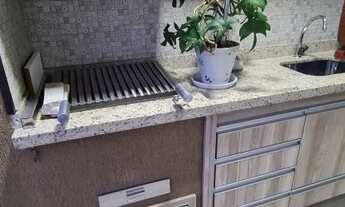 Imagem 7: Excelente apartamento próximo da Av. Prestes Maia